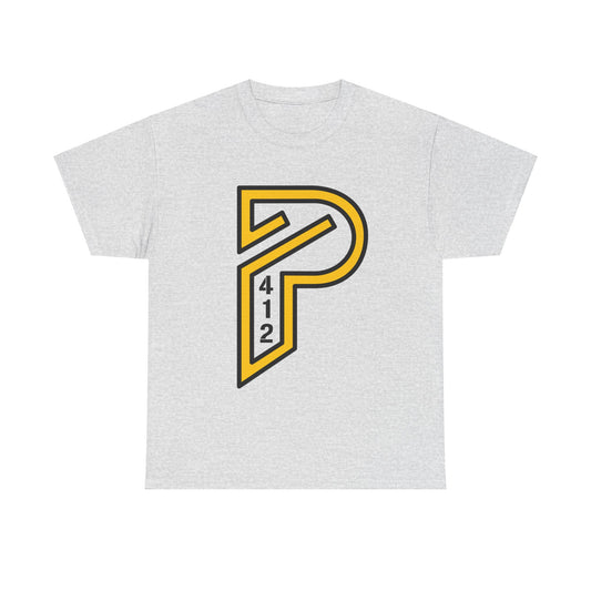 Bridges Unisex Tee
