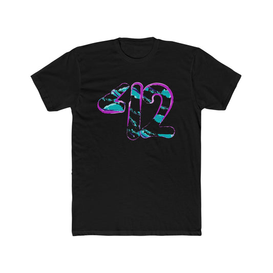 Cup Tee