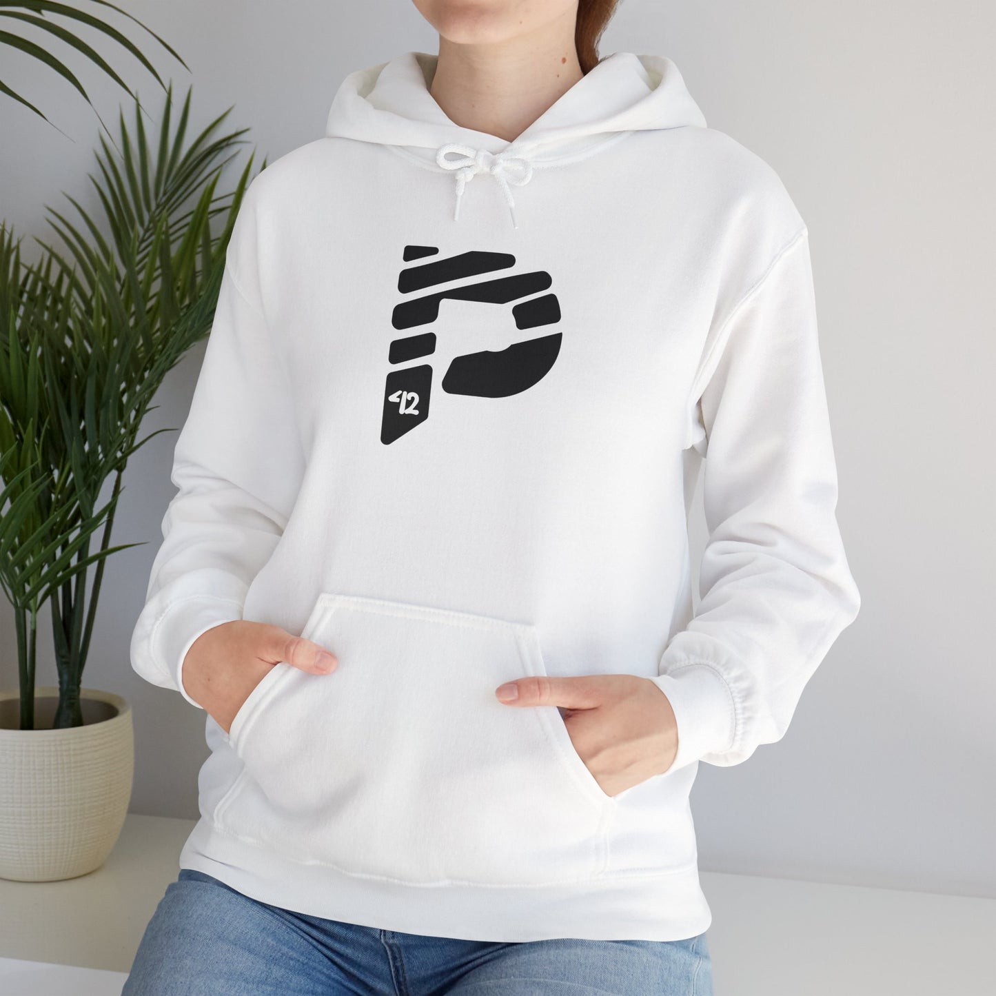 Color Rush Retro Pittsburgh Hoodie