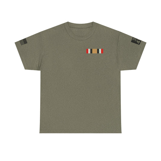 Iraq Bridges Tribute
