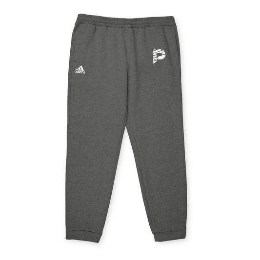 Fleece Joggers - Color Rush Retro Pittsburgh Adidas Joggers