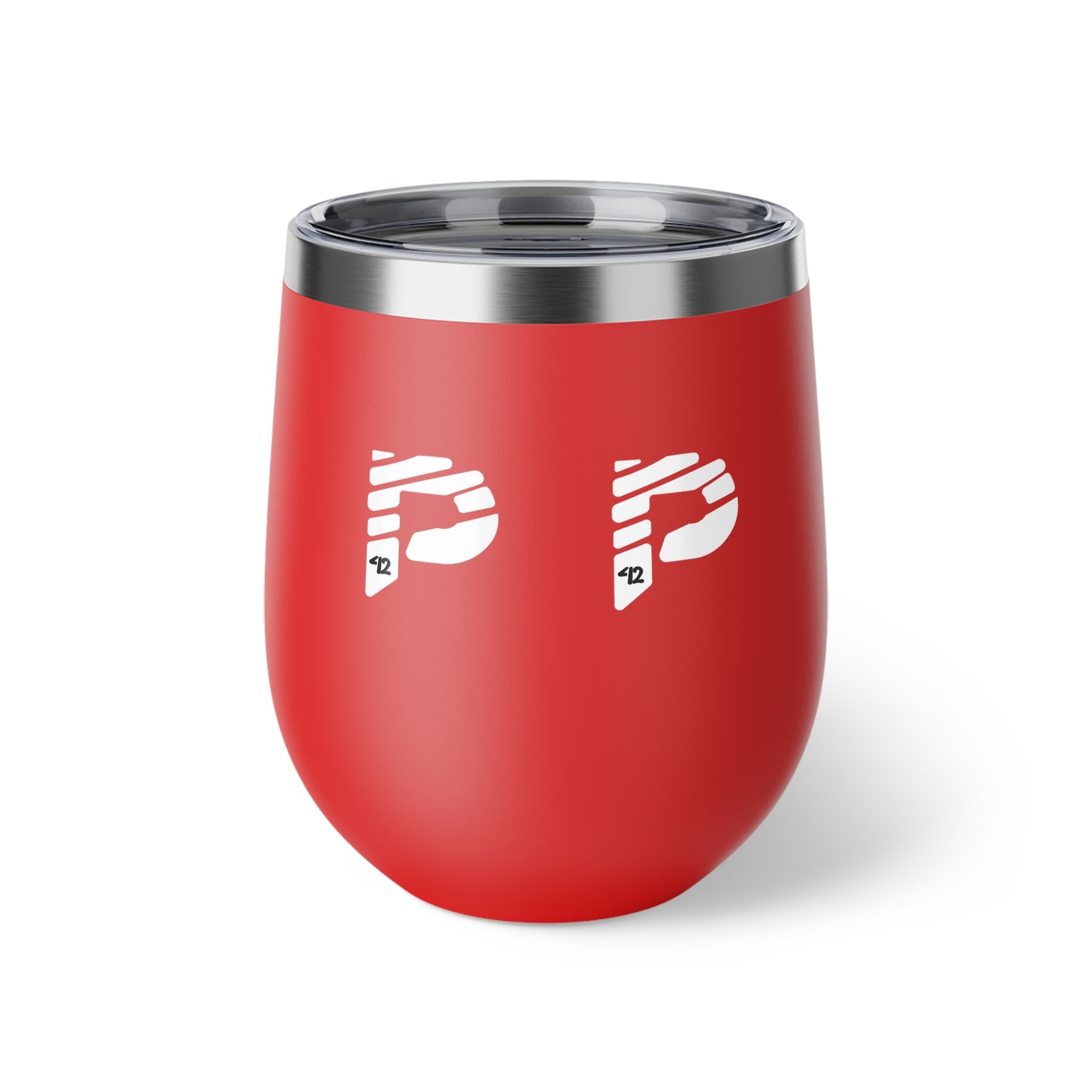Color Rush Copper Vacuum Insulated Cup, 12oz