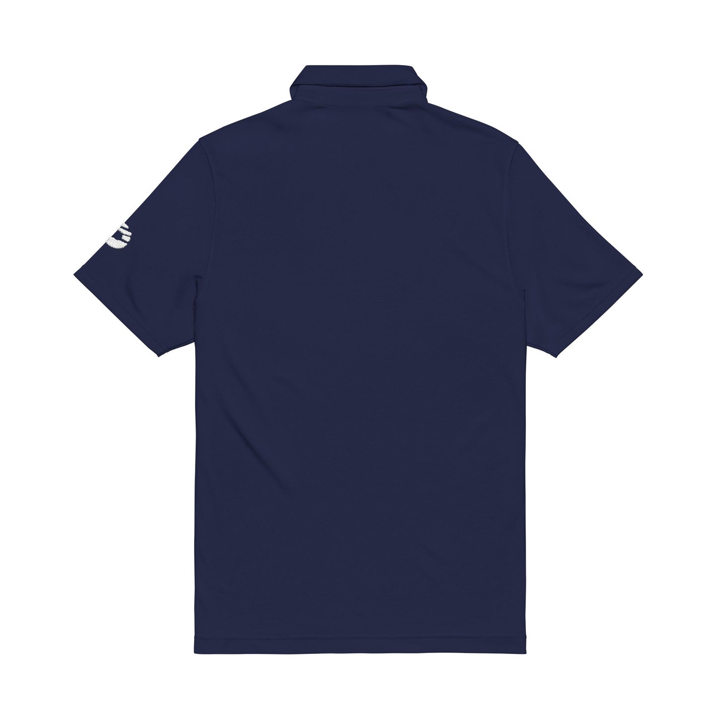 Under Armour® Men's Polo Shirt (Embroidery)