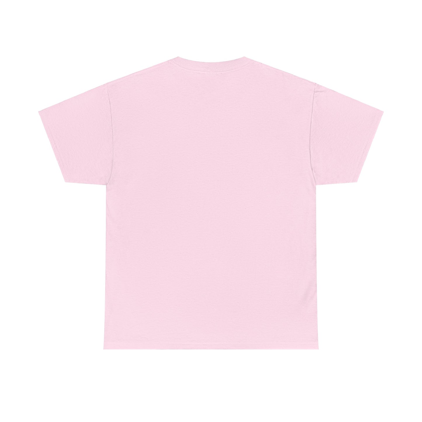 Bridges Unisex Tee