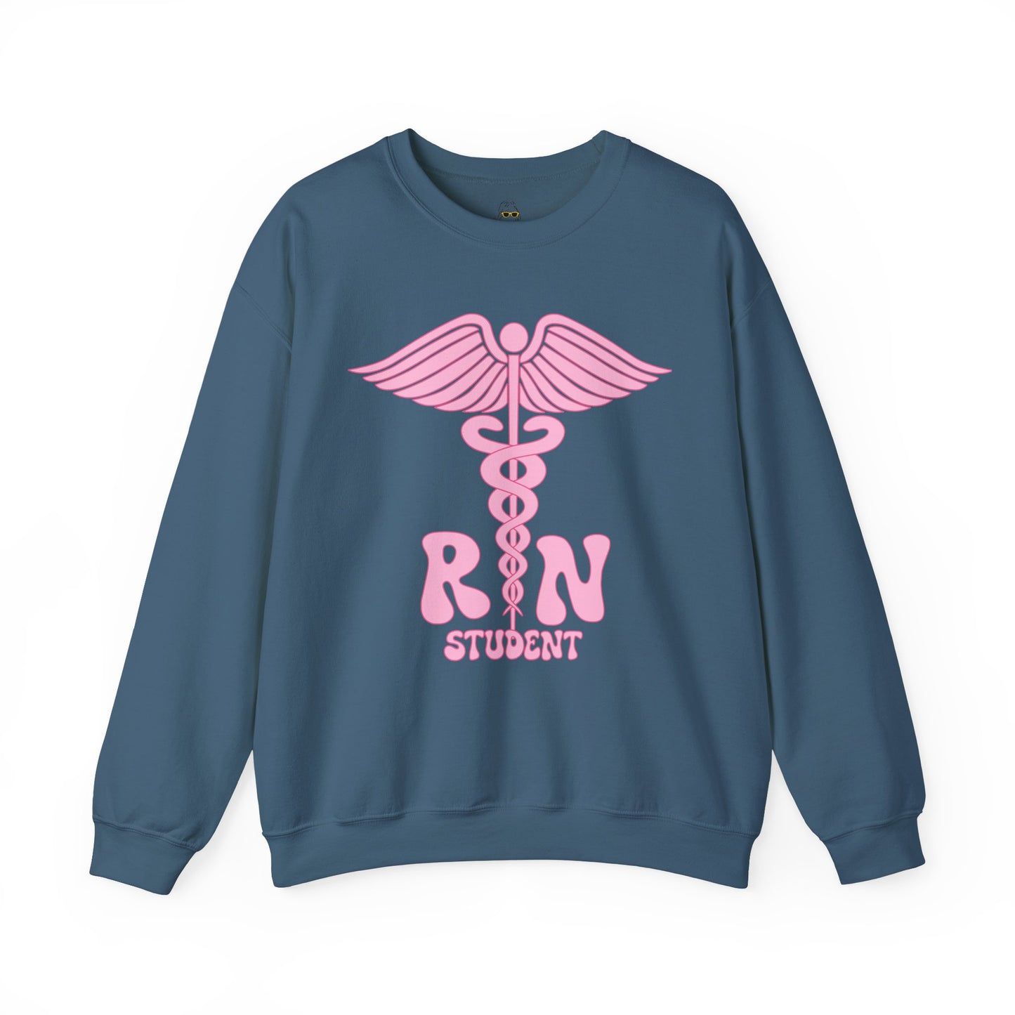 RN Student Sweatshirt