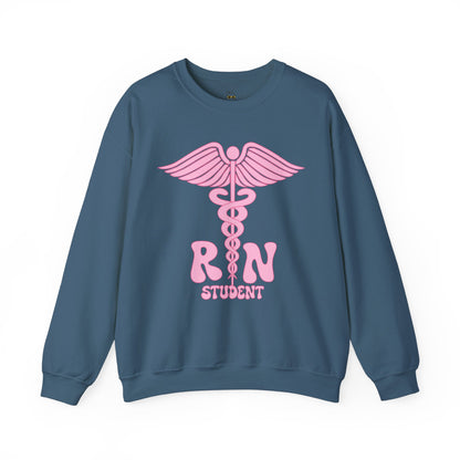 RN Student Sweatshirt
