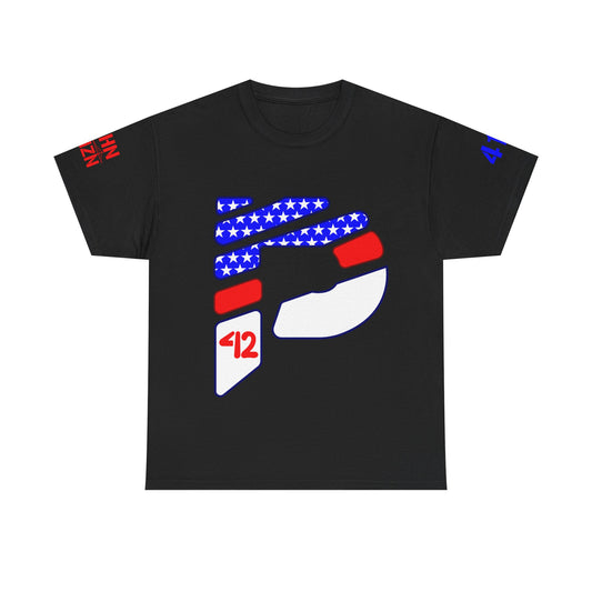 Freedom Retro