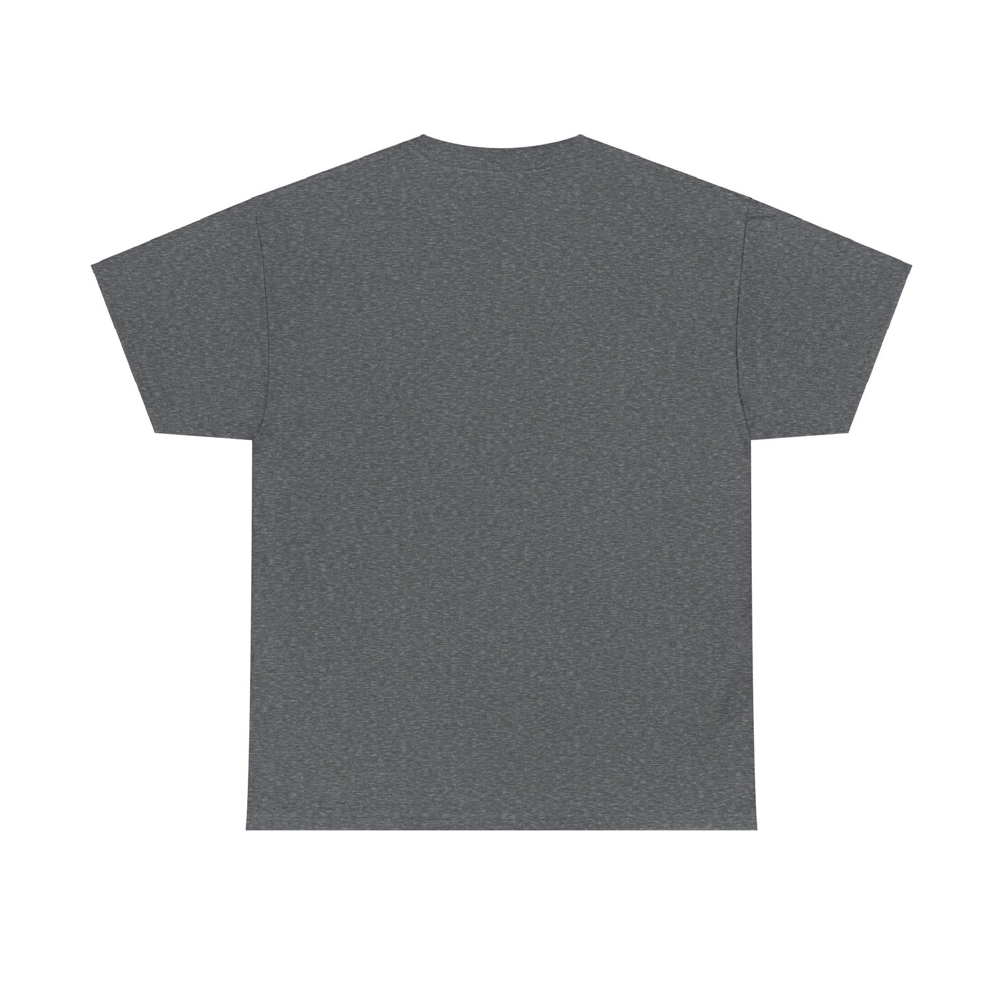 Bridges Unisex Tee