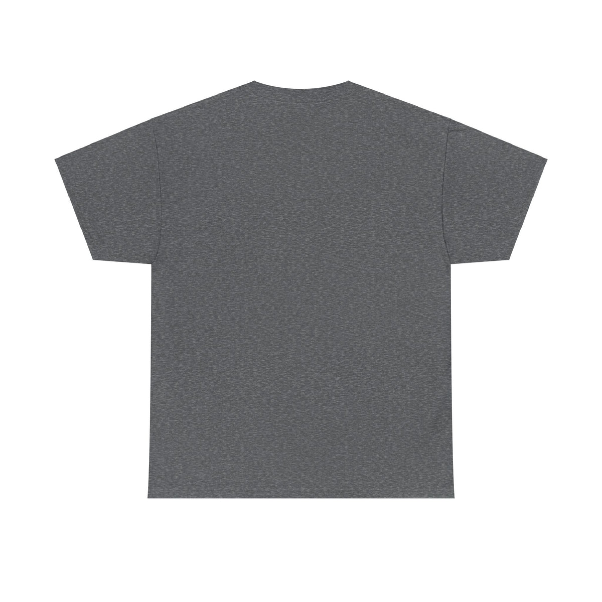 Bridges Unisex Tee