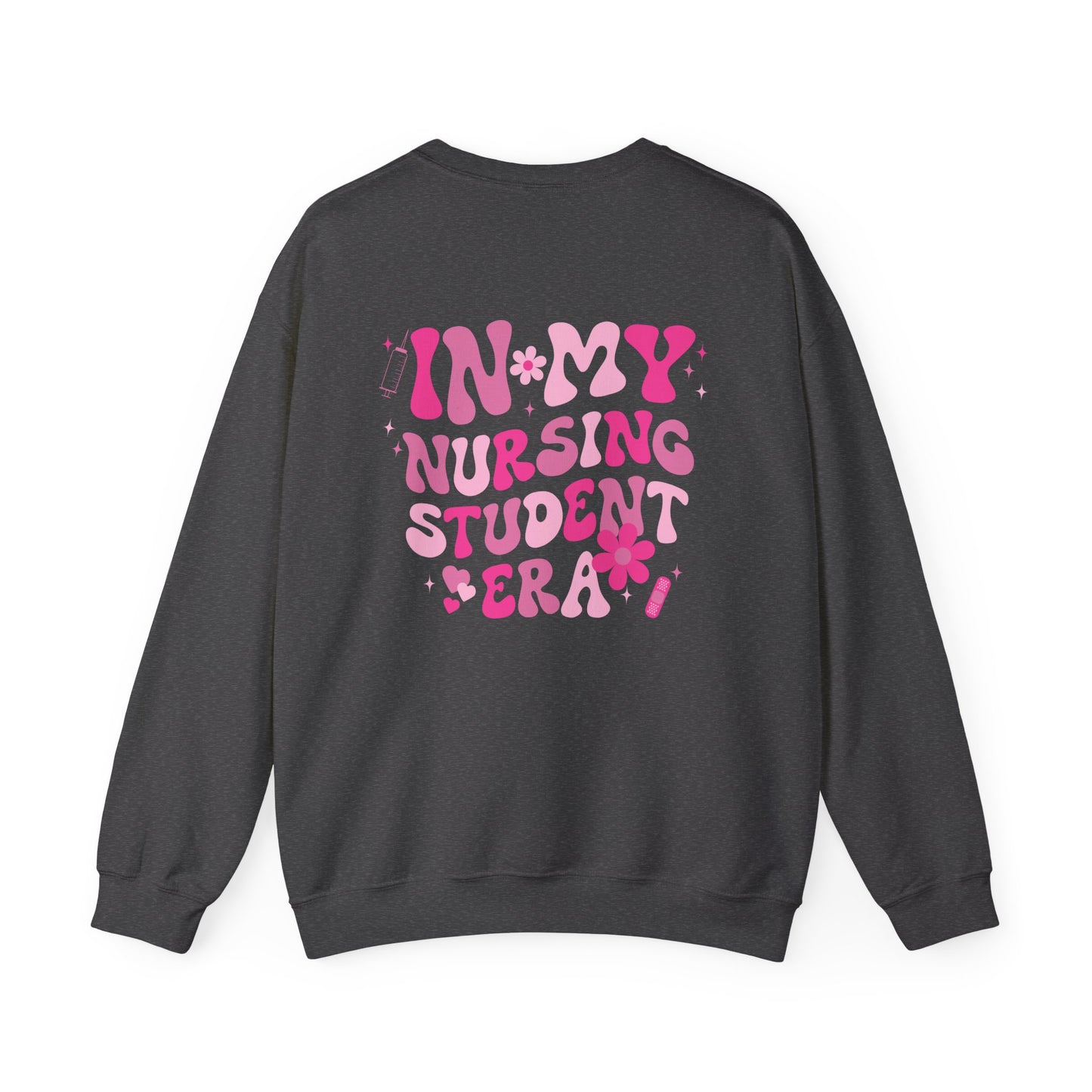 RN Student Sweatshirt
