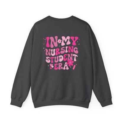 RN Student Sweatshirt