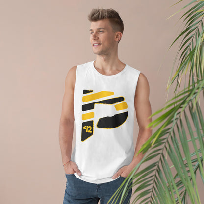Unisex Barnard Tank