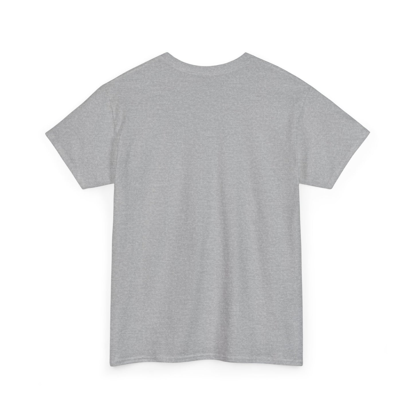 Bridges Unisex Tee
