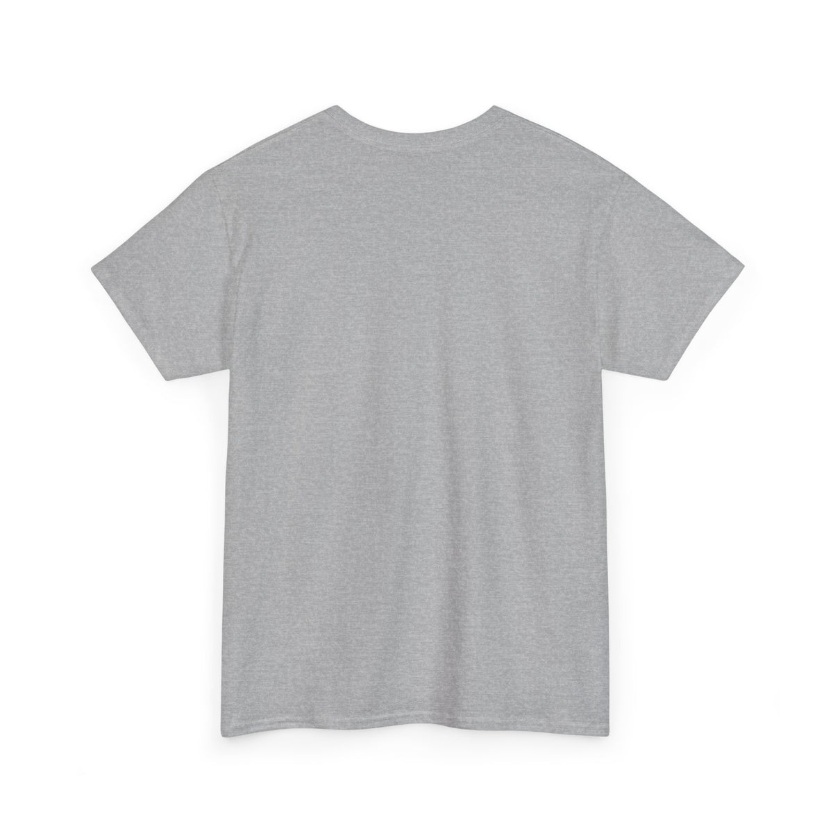 Bridges Unisex Tee