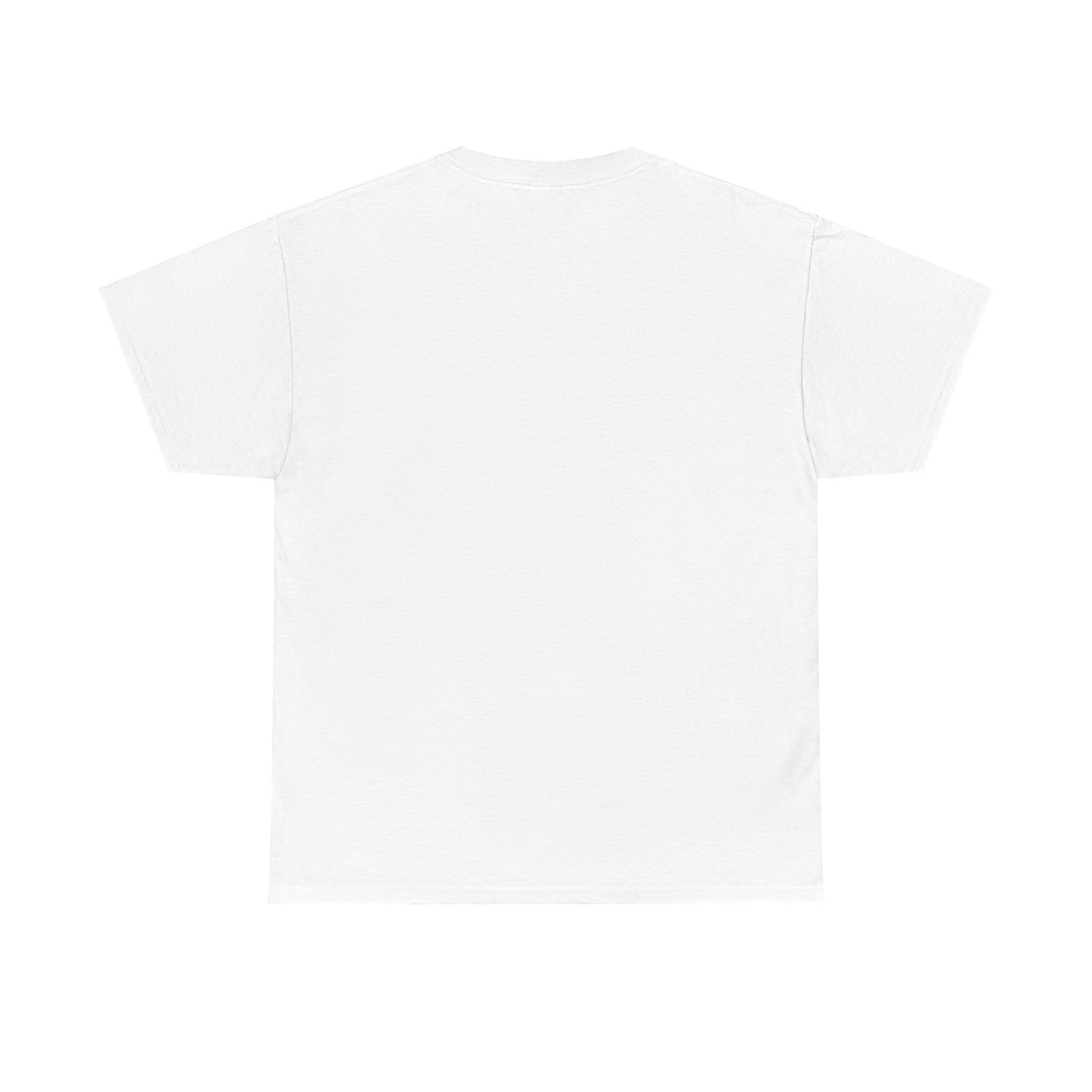 Bridges Unisex Tee