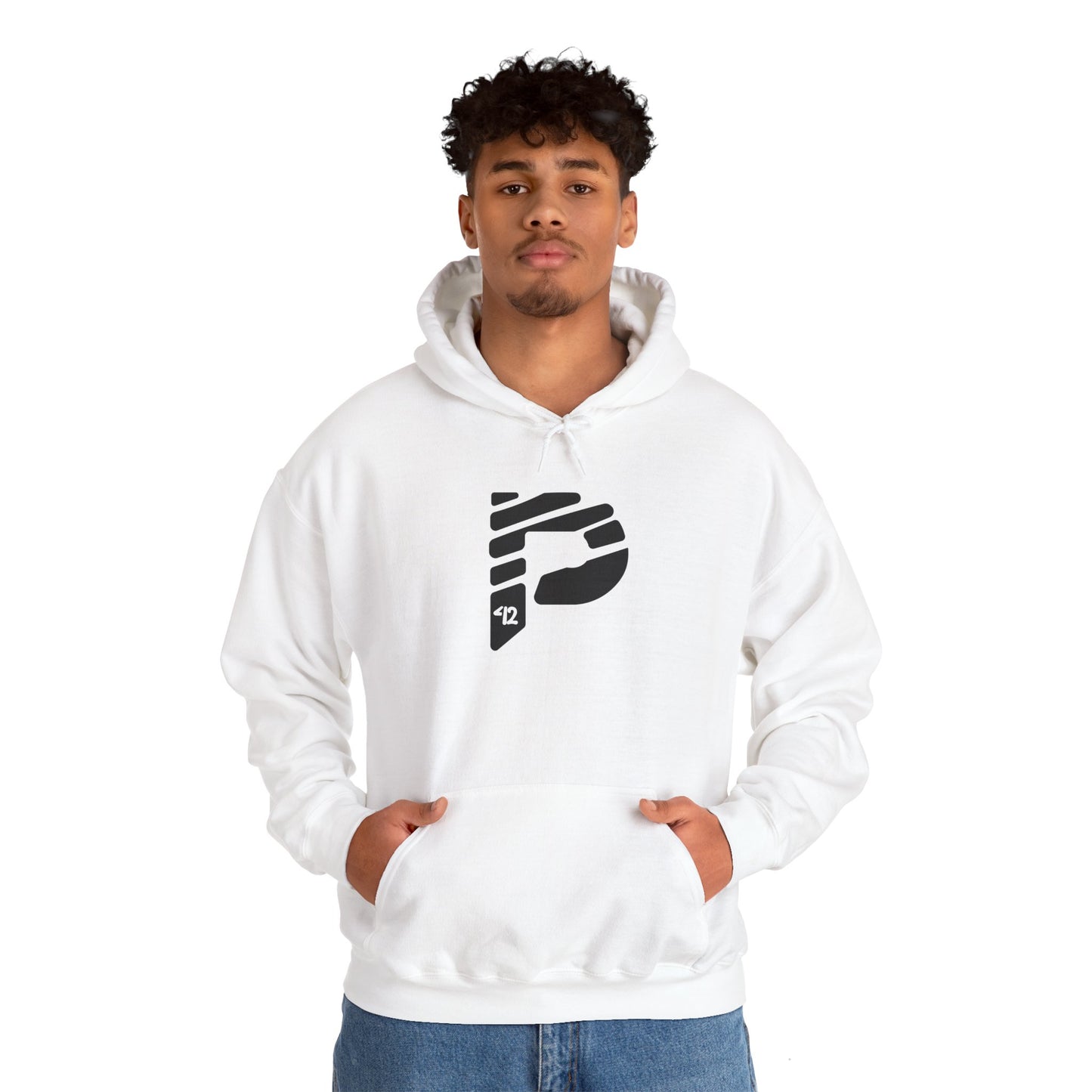 Color Rush Retro Pittsburgh Hoodie