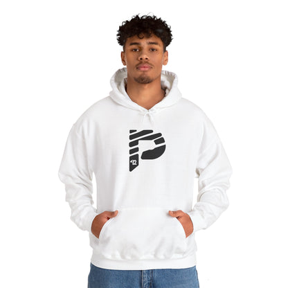 Color Rush Retro Pittsburgh Hoodie