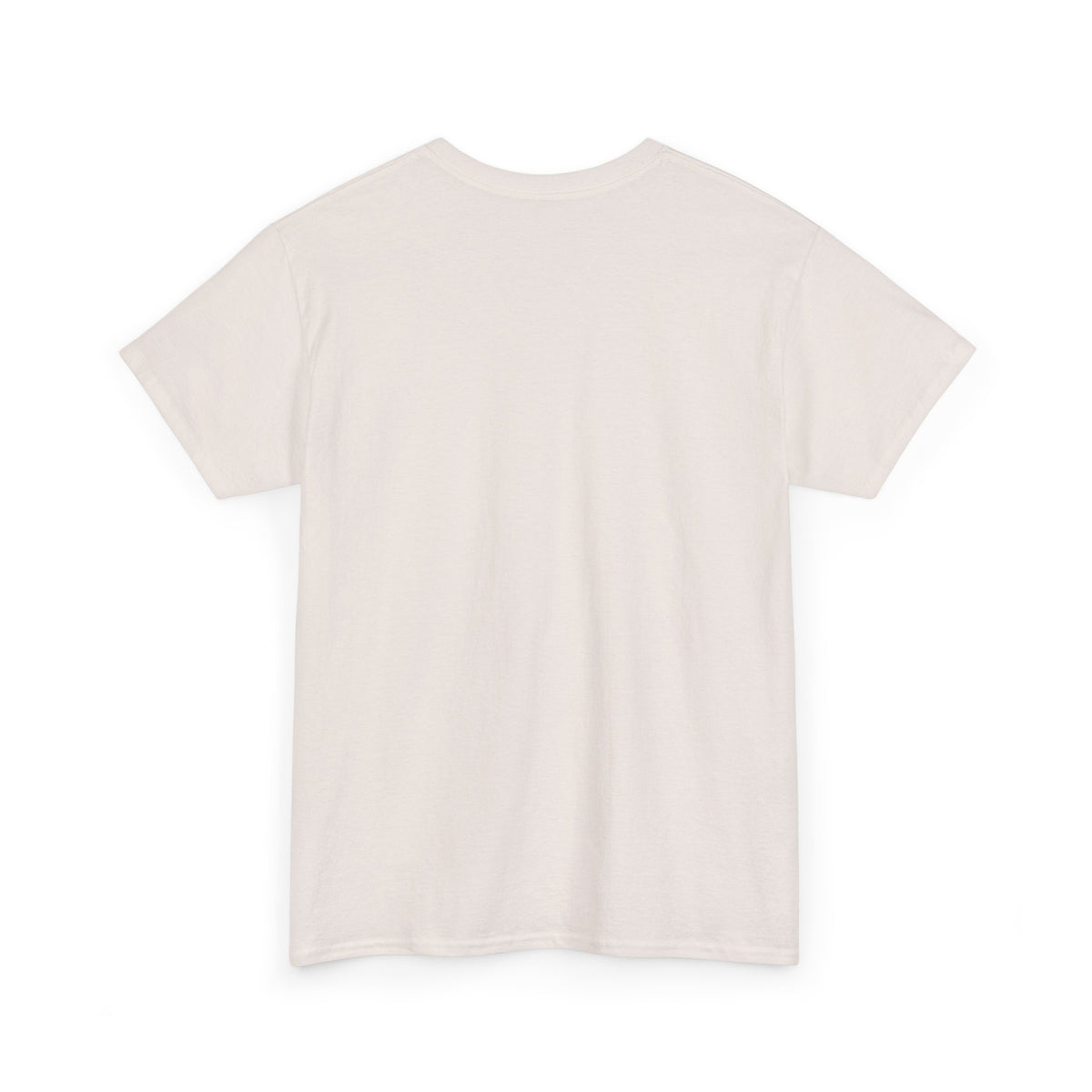 Bridges Unisex Tee
