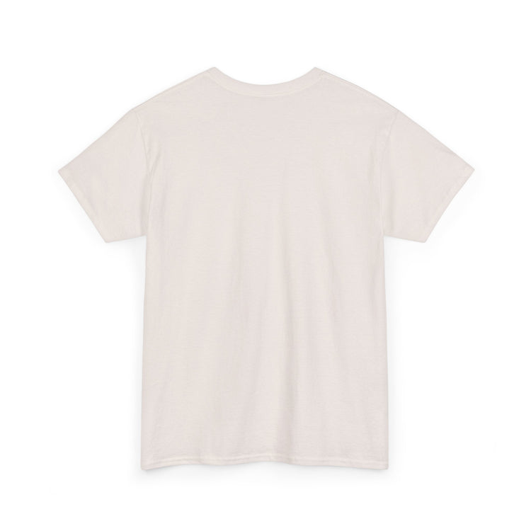 Bridges Unisex Tee