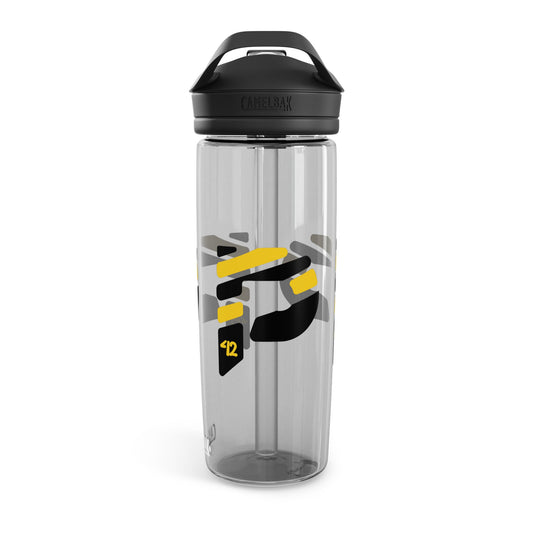 Throwback CamelBak Eddy®  Water Bottle, 20oz\25oz
