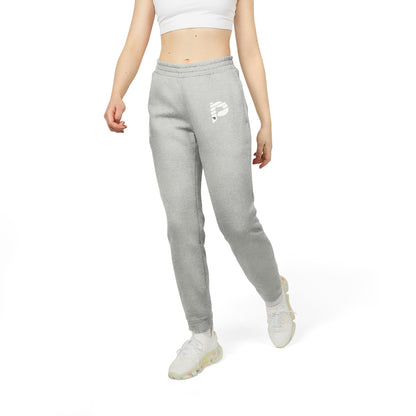 Fleece Joggers - Color Rush Retro Pittsburgh Adidas Joggers