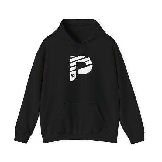 Color Rush Retro Pittsburgh Hoodie