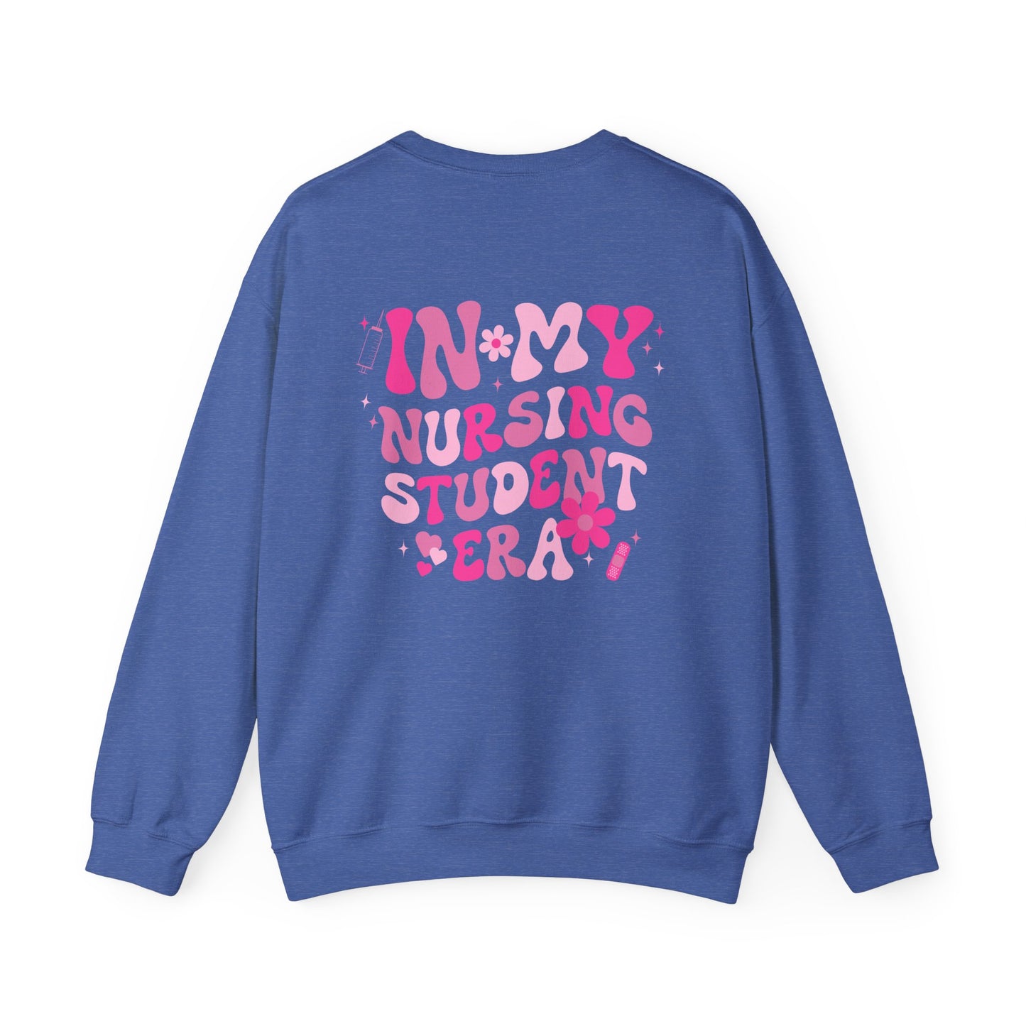 RN Student Sweatshirt