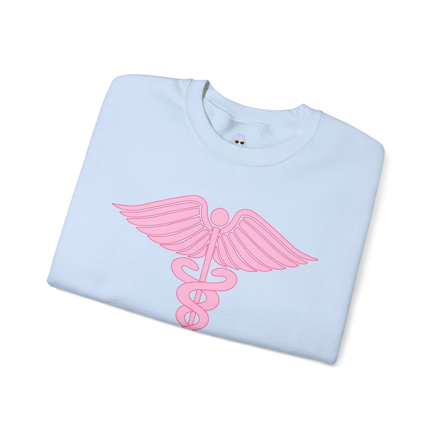 RN Student Sweatshirt
