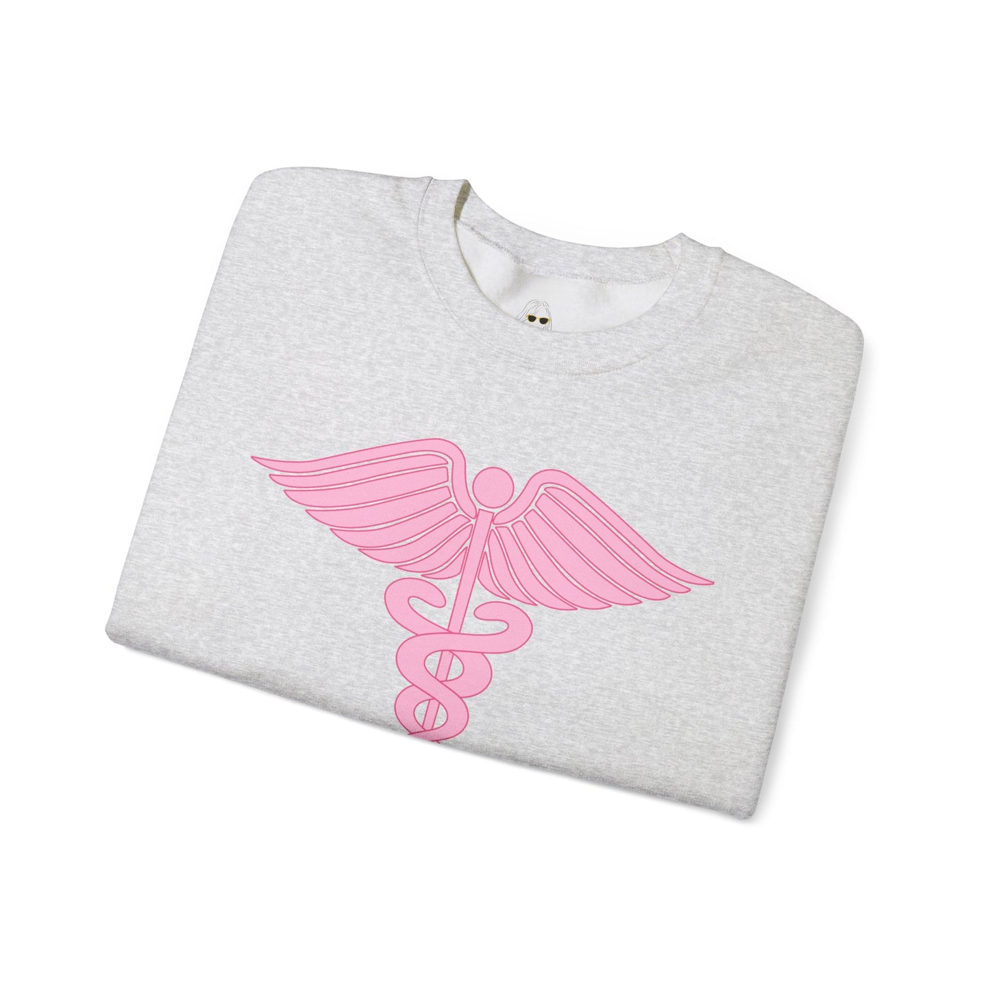 RN Student Sweatshirt