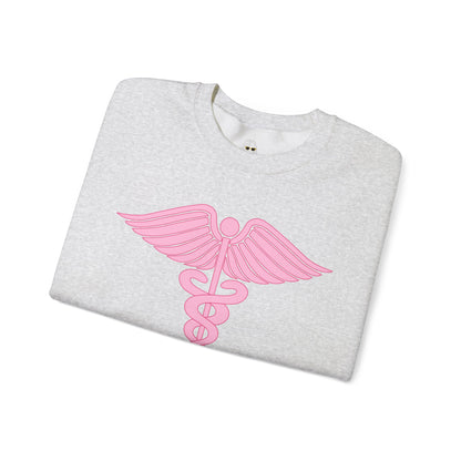 RN Student Sweatshirt