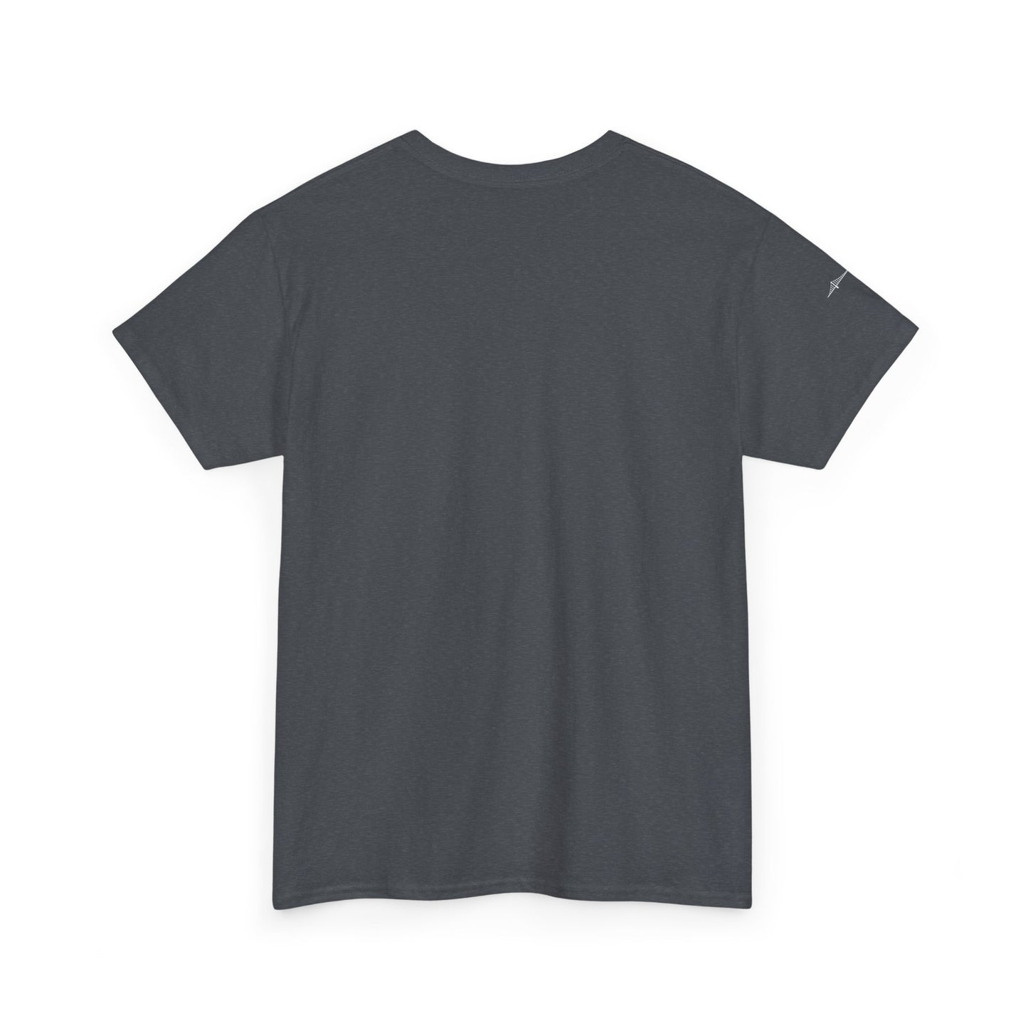 Retro Pittsburgh Unisex Tee