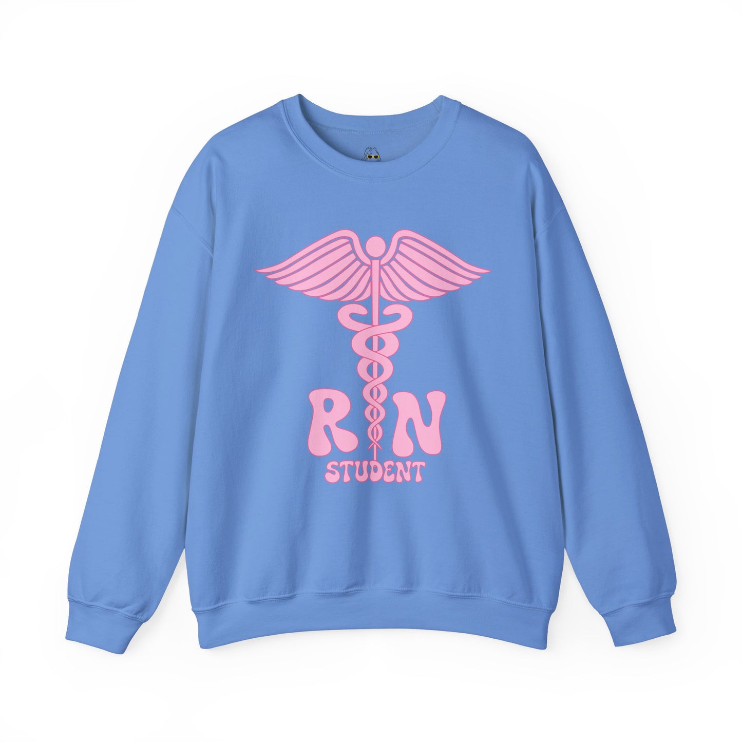 RN Student Sweatshirt