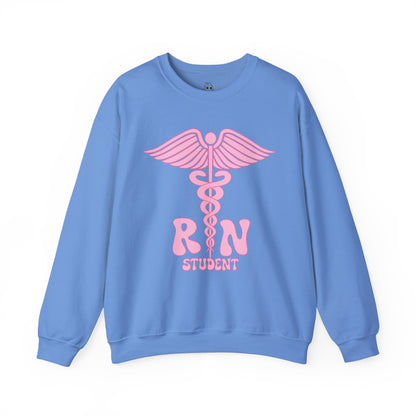RN Student Sweatshirt