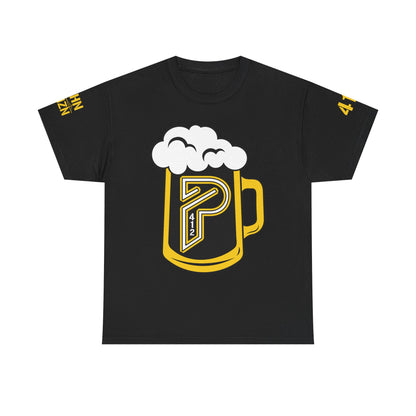 BeerBurgh
