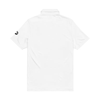 Under Armour® Men's Polo Shirt (Embroidery)