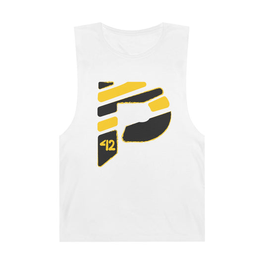 Unisex Barnard Tank