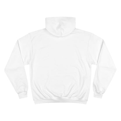 3 Sport City Champion Hoodie