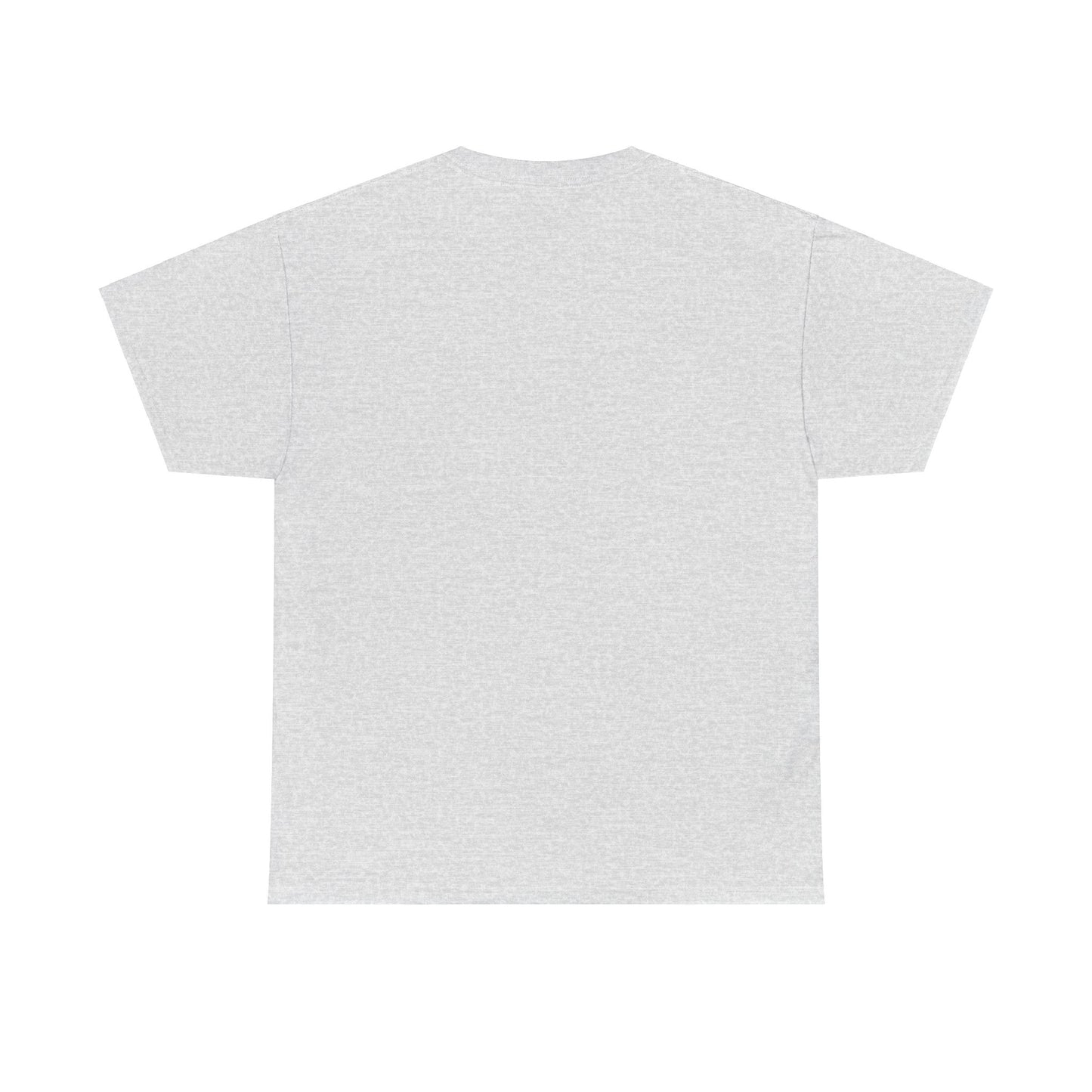 Bridges Unisex Tee