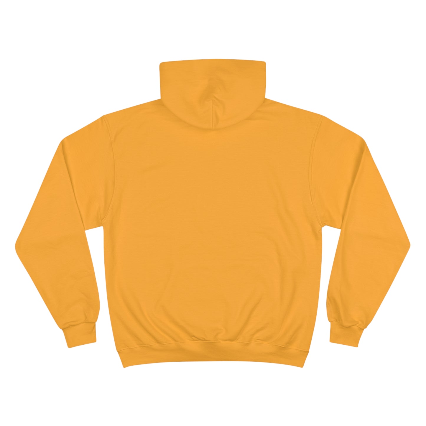 3 Sport City Champion Hoodie