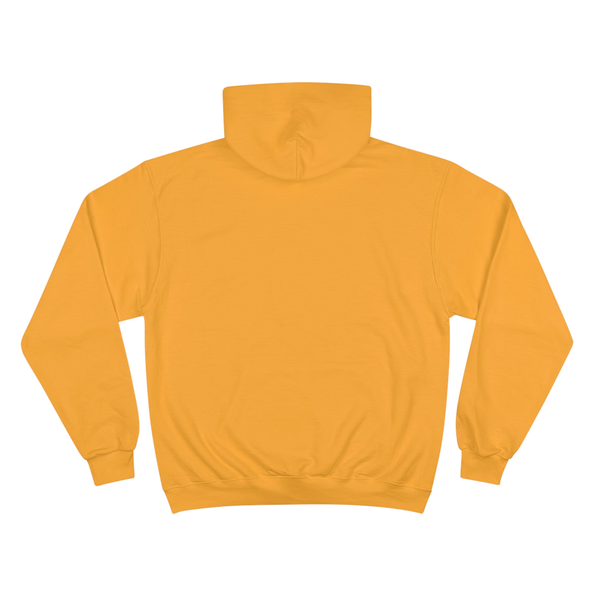 3 Sport City Champion Hoodie