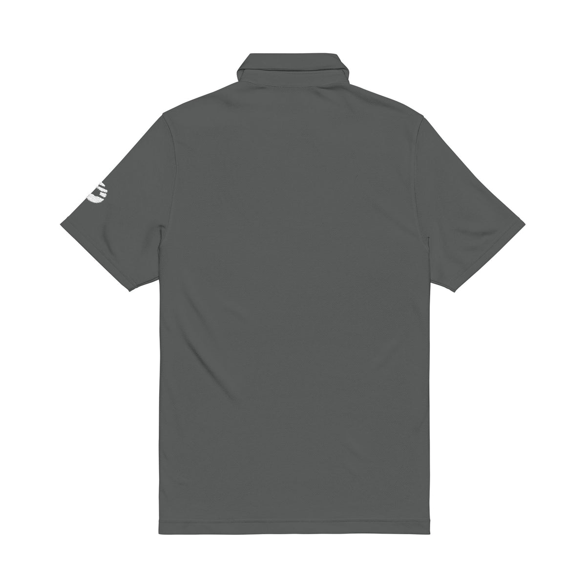 Under Armour® Men's Polo Shirt (Embroidery)
