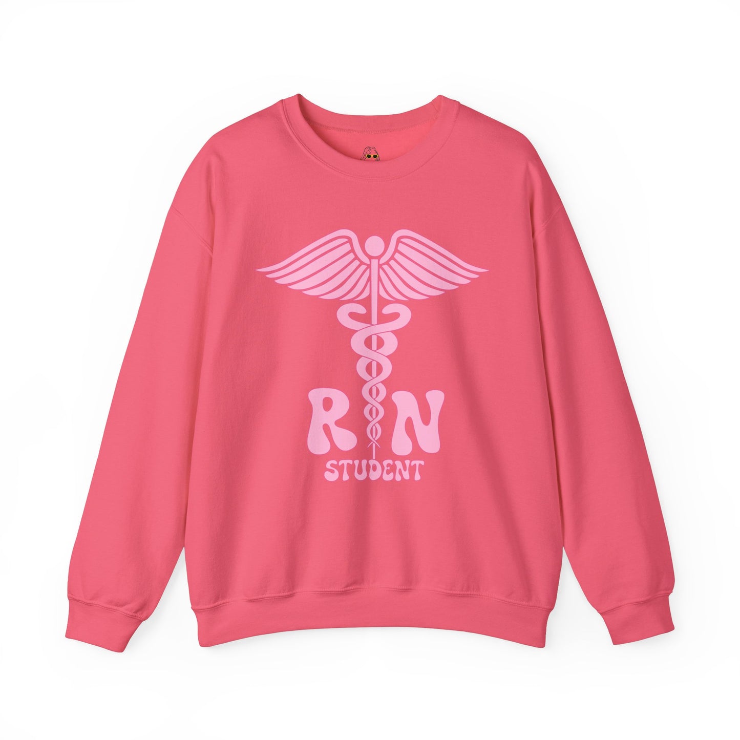 RN Student Sweatshirt