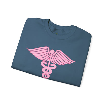 RN Student Sweatshirt