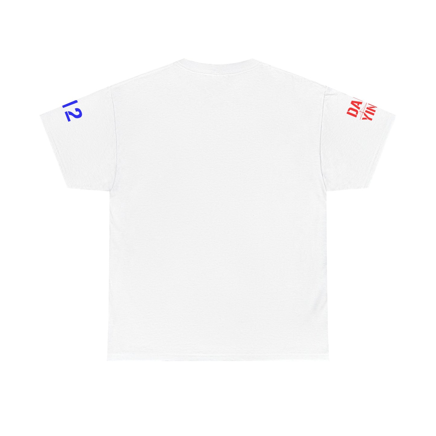 Freedom Retro