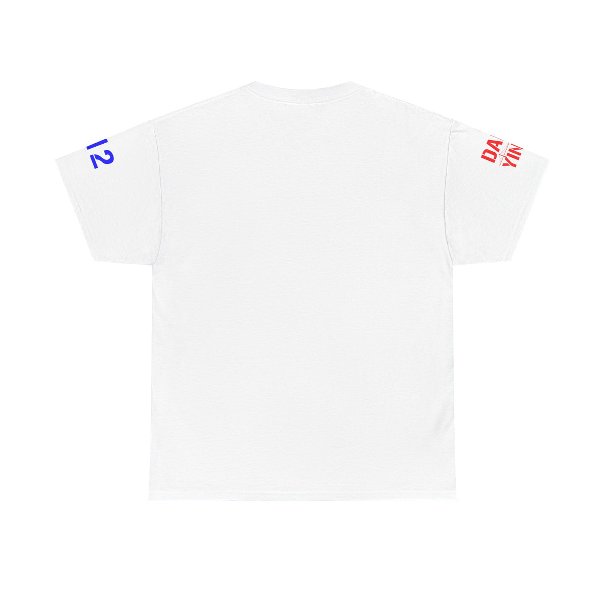Freedom Retro