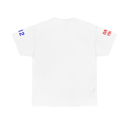 Freedom Retro