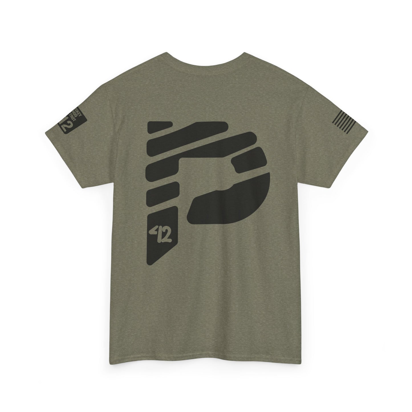 Vietnam Retro Tribute