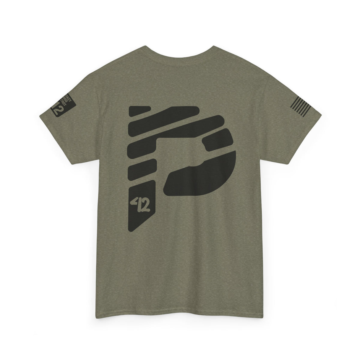 Vietnam Retro Tribute