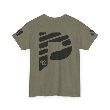 Vietnam Retro Tribute
