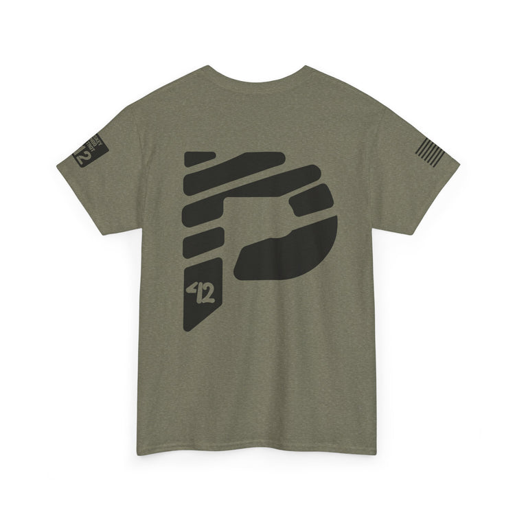 Vietnam Retro Tribute